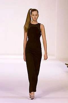 Look 48